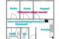 Elado-hasznalt-lakas-belvaros-Zalaegerszeg-Zala-varmegye-Alaprajz-11.-www.becsuletesingatlanos.hu_